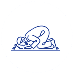 Arihna Biha logo
